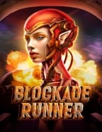 sbobet ห ามถอนเง นส งส ด กับเกมเด็ดโจ๊กเกอร์