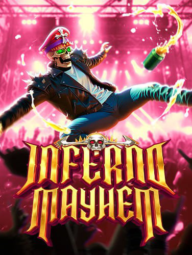 สนุกไปกับ sbobet สล อต ทดลองเล่นแบบไม่มีสะดุด