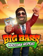 sbobet หลอกลวง: ความจริงของการเดิมพันออนไลน์