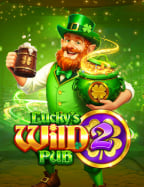 แนะนำ sbobet สา รอง เกมสล็อตที่ไม่ควรพลาด