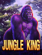 แนะนำ quick casino สล็อตสนุกแน่นอน!