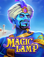 queen สล็อต เวลา เล่น สล็อต สุดยอดเกมเดิมพันที่คุณต้องลอง