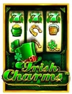 รีวิว queen168 เครดิต ฟรีเว็บ ค่า สิ โน ฝาก ถอน ออ โต้ แบบจัดเต็ม