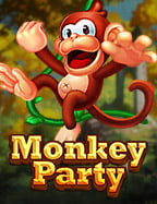 รีวิว quick casino เกมที่คุณไม่ควรพลาด