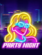 การทดลองเล่น r casino สนุกสุดเหวี่ยง