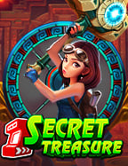 r66 เครดิต ฟรี 5015 ฟรี ส ปิ น: สูตรทำเงินง่ายๆ