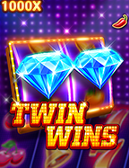 สูตร บา คา ร่า 888 พาทำกำไรด้วยเทคนิคง่ายๆ