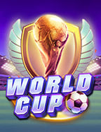 เล่นง่าย! สูตร บา คา ร่า 888 กับ RTP สูงถึง 97.40%