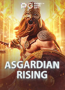 cara daftar slot pakai dana: คำแนะนำสำหรับมือใหม่