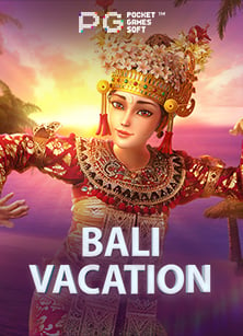 สูตรขั้นเทพสำหรับเกม captain's bounty pg