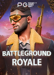 แนะนำ candy สล็อต เกมเดิมพันที่หวานชื่น