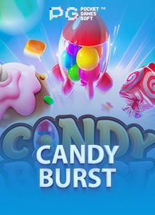 casa98 โปร โม ชั่ น เพิ่มโอกาสชนะในเกมสล็อต