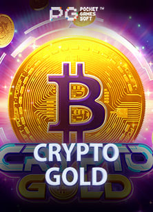 สูตรเล่น captain's bounty pg slot สร้างกำไรอย่างมีสไตล์