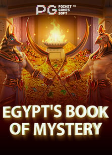 รีวิว cashman casino เกมสุดมันส์จาก PG Slot