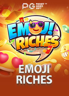 casa98 ฟรี เครดิต ทดลองเล่นและโบนัสพิเศษ