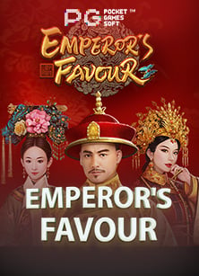 cash frenzy casino ถอนเงินได้ไหม? สูตรทำเงินง่ายๆ