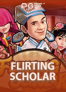 cash or crash ทดลอง เล่น กับประสบการณ์ใหม่ๆ