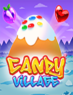 แนะนำ casino 69 สนุกและตื่นเต้นกับเกมสล็อตออนไลน์