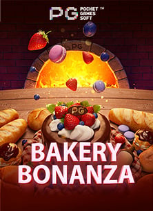 แจ้งฝากจีคลับ ทดลองเล่นเกมสล็อตออนไลน์ง่ายๆ