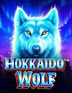 แจ๊ ค พอ ต สล็อต pantip รีวิวสุดเจ๋งจากผู้เล่นจริง