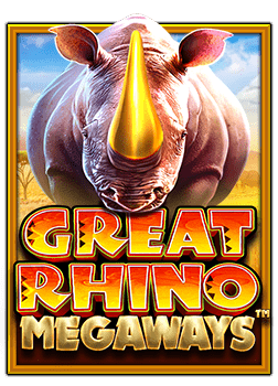 เล่นสล็อต ฝาก 29 รับ 100 ล่าสุด 2021 ยังไงให้เฮงเฮงเฮง