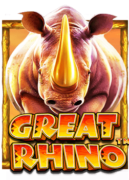 เพื่อนมาบอก! ฝาก 29 รับ 100 ล่าสุดทาง เข้า เล่น super slot