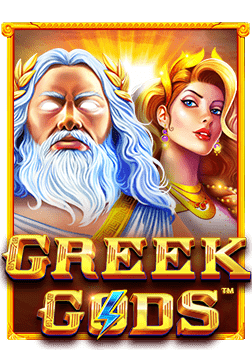 โปรสุดคุ้ม ฝาก 29 รับ 100 วอ เลท ตื่นเต้นกับเกมสล็อตออนไลน์