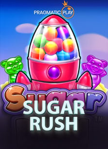 รีวิวสุดมัน ฝาก 29 รับ 100 วอ เลท pg สนุกสุดได้กำไรดี