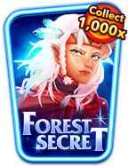 ฟาดฟันโบนัส ฝาก 29 รับ 120แจก เครดิต ฟรี pg โอกาสทองต้องลอง!