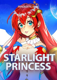 สูตรฝาก 29 ได้ 100 กับเกมสล็อต PG Slot ที่ต้องลอง