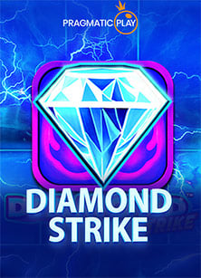 สนุกไม่มีหยุดกับโปร ฝาก 29 รับ 100pg ที่ต้องลอง