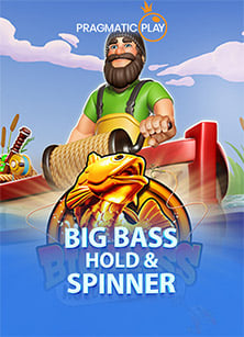 สนุกสุดเหวี่ยงกับฝาก 29 รับ 120แจก เครดิต ฟรี pg แค่ไหนก็ต้องลอง!