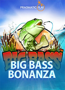 ฝาก 30 ก็เล่นได้กับเกมสล็อตแสนสนุก!