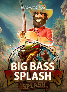 แจกหนัก ฝาก 3 บาท รับ 100 ลองเล่นกันได้เลย