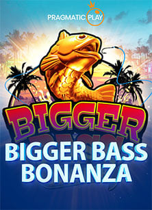 เริ่มต้นง่ายๆ กับโปรสุดคุ้ม ฝาก 3 รับ 100