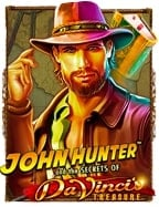 ฝาก 3 รับ 100 ล่าสุดสล็อต เค ดิ ต ฟรี 50 ที่คุณต้องลอง