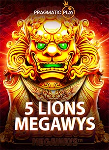 ฝาก 3 รับ 100: โปรโมชั่นสุดคุ้มสำหรับนักเสี่ยงโชค